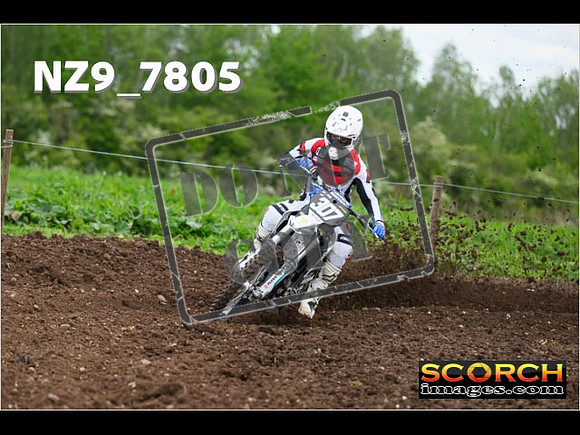 Wed06May-062