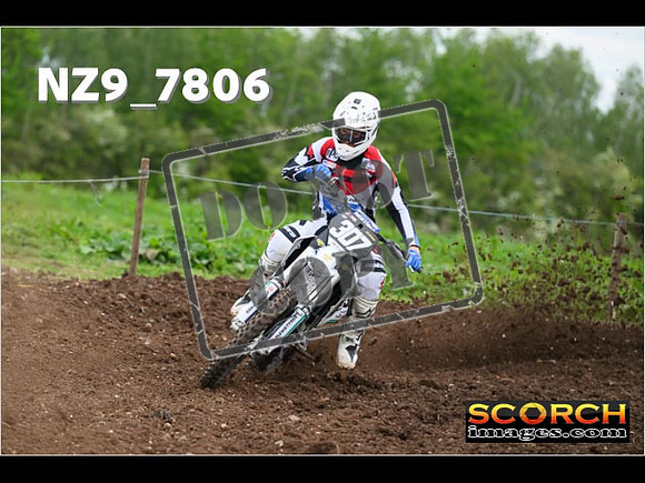 Wed06May-063