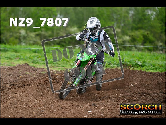Wed06May-064