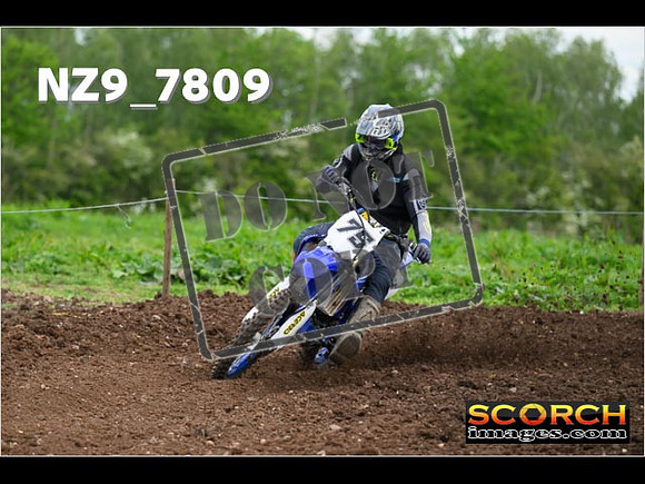 Wed06May-066