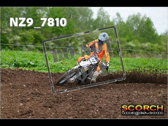 Wed06May-067