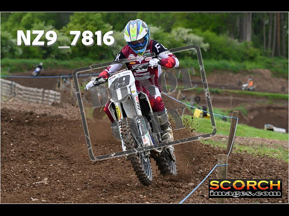 Wed06May-072