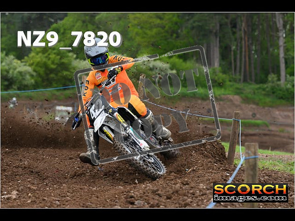 Wed06May-076