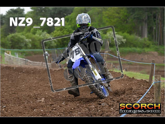 Wed06May-077