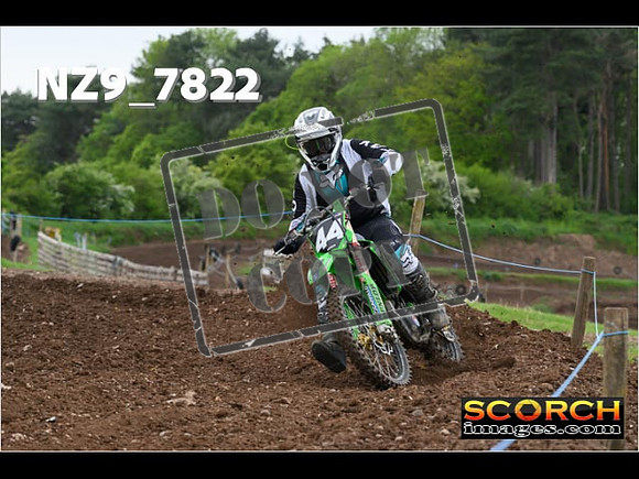 Wed06May-078