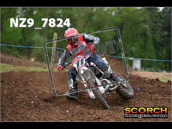 Wed06May-080