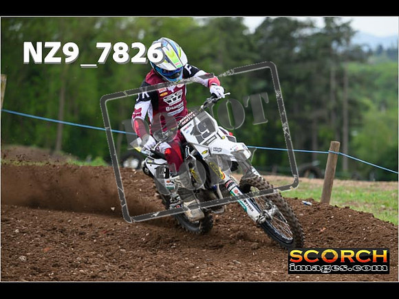 Wed06May-082