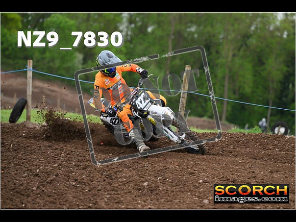 Wed06May-085