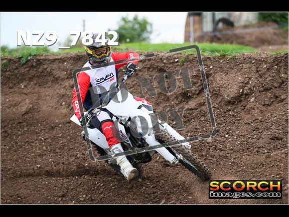 Wed06May-094