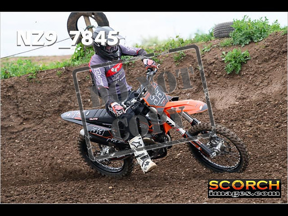 Wed06May-097