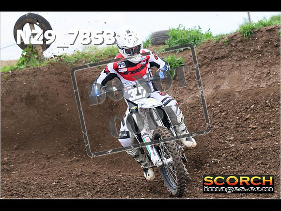 Wed06May-105