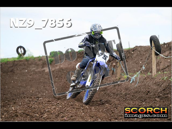 Wed06May-107