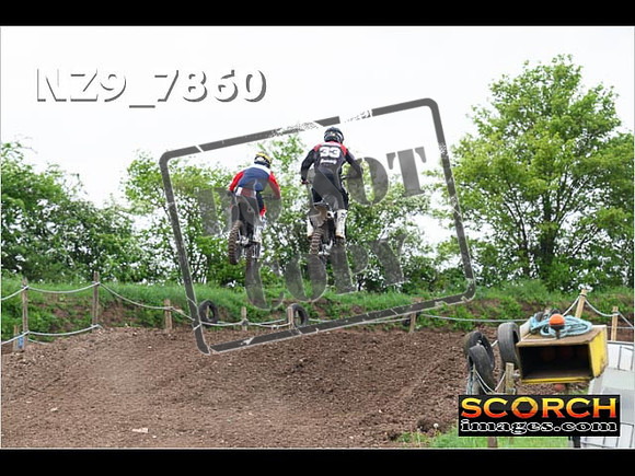 Wed06May-111