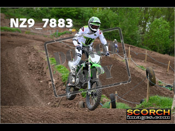 Wed06May-122