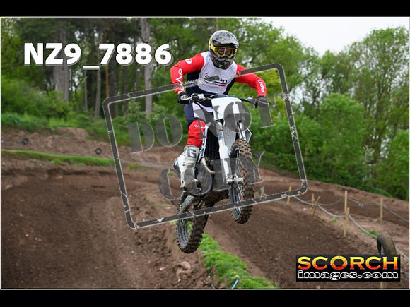 Wed06May-125