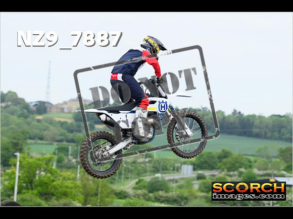 Wed06May-126