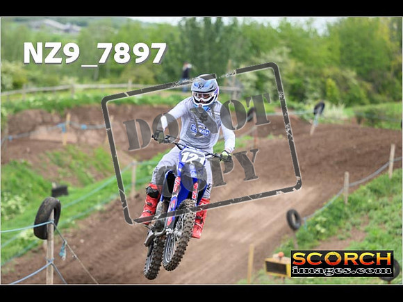 Wed06May-135