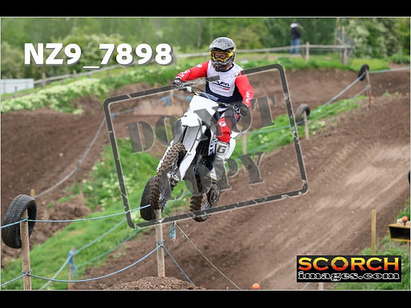 Wed06May-136
