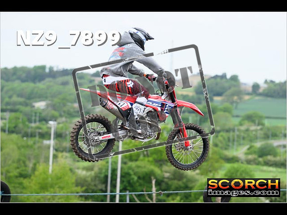 Wed06May-137