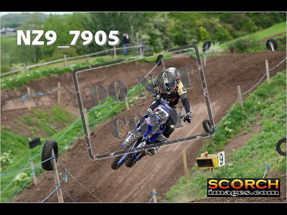 Wed06May-143