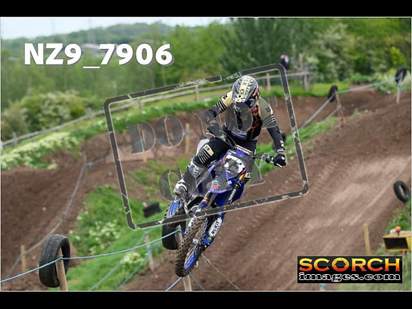 Wed06May-144