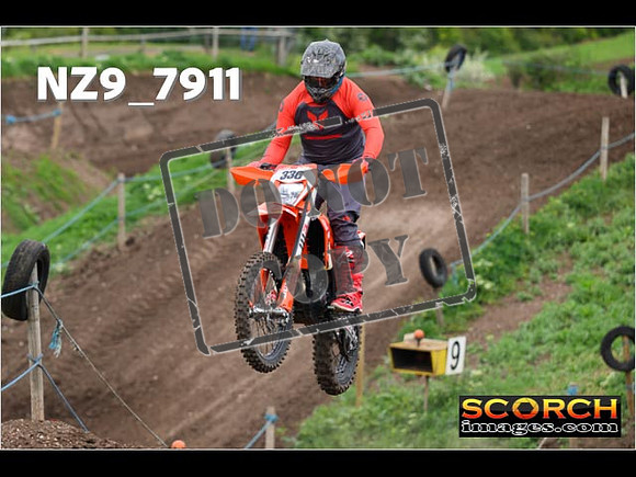 Wed06May-149