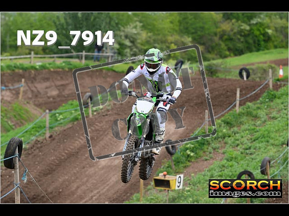 Wed06May-152