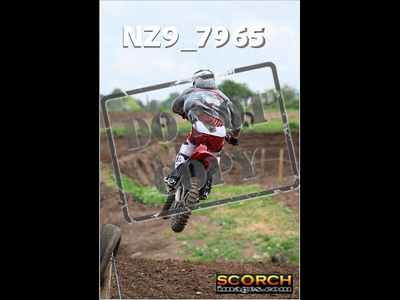 Wed06May-202