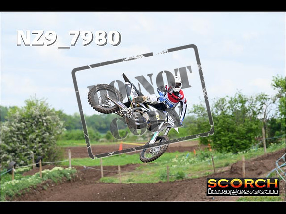 Wed06May-217