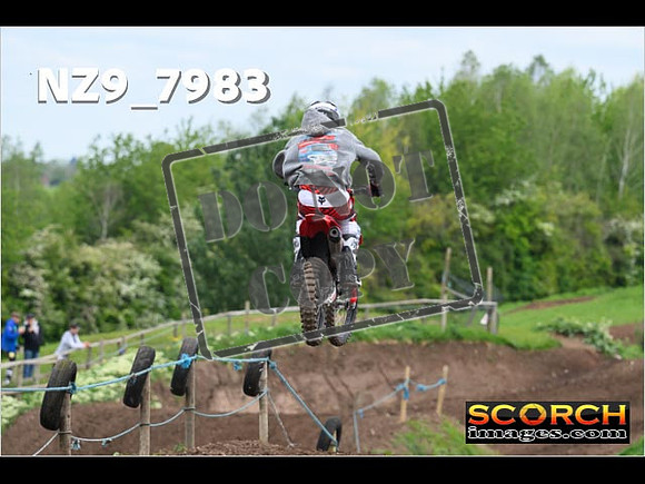 Wed06May-220