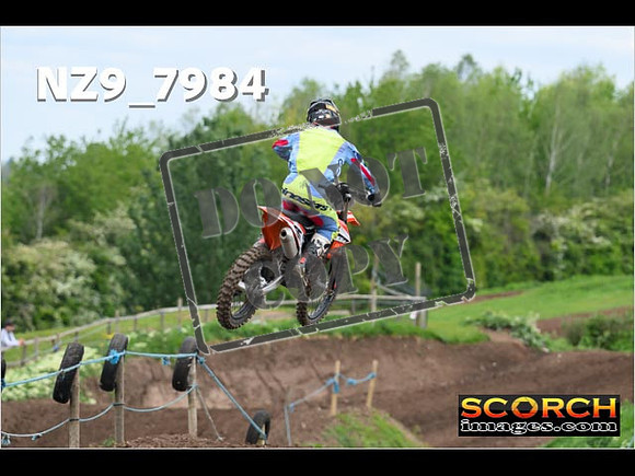 Wed06May-221