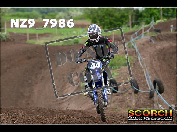 Wed06May-223