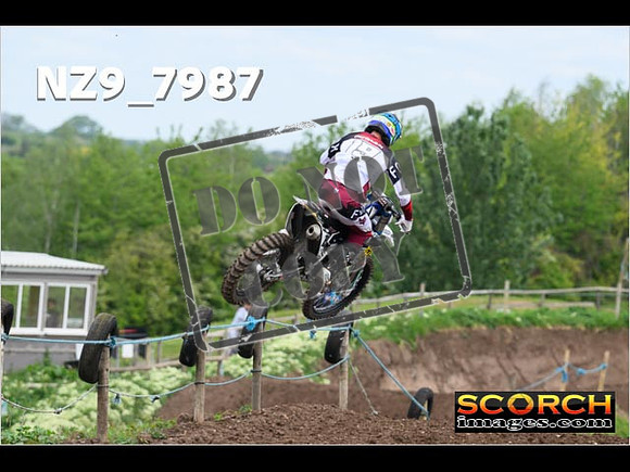 Wed06May-224