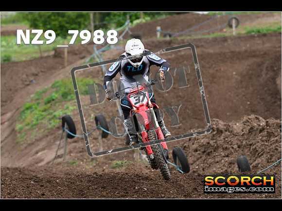 Wed06May-225