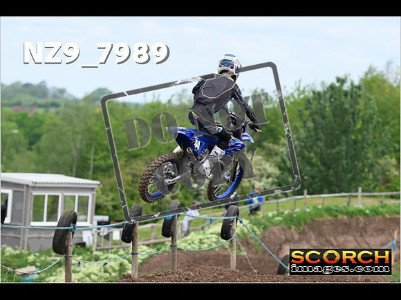 Wed06May-226
