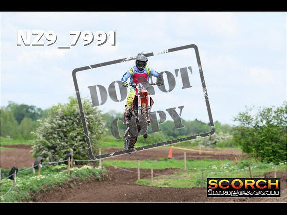 Wed06May-228