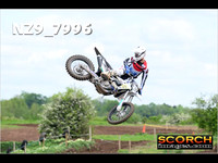 Apex MX Wed 06-May-2026