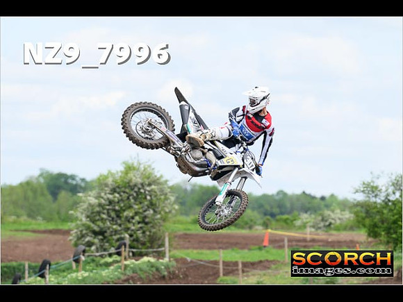 Wed06May-233