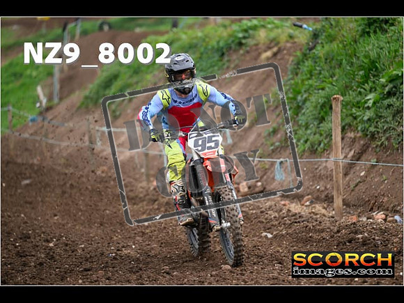 Wed06May-239