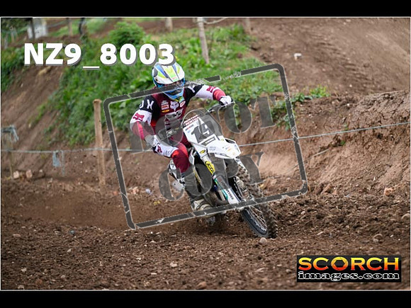 Wed06May-240