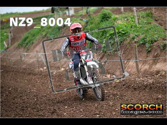 Wed06May-241