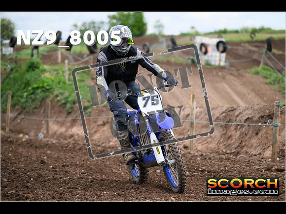 Wed06May-242