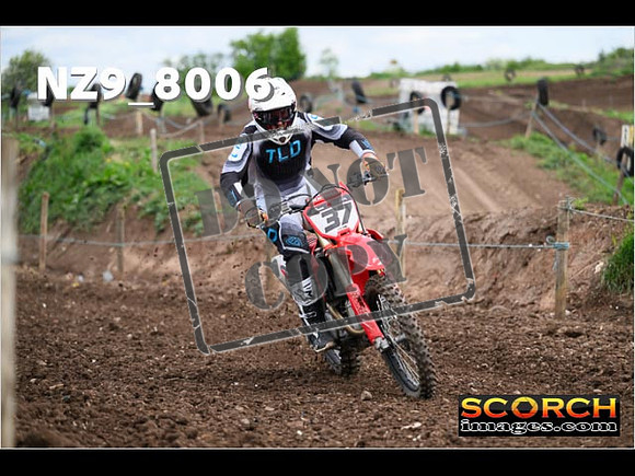 Wed06May-243