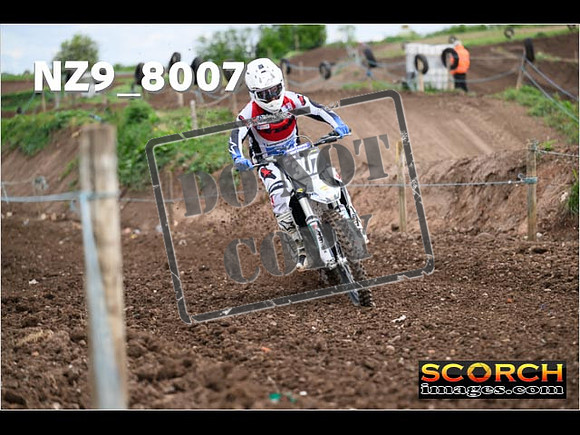 Wed06May-244