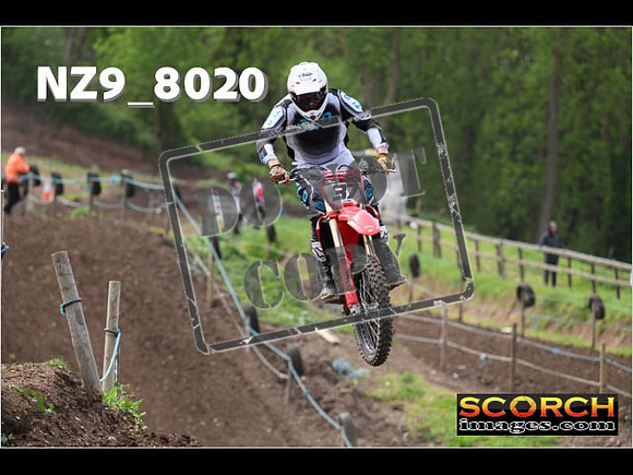 Wed06May-252