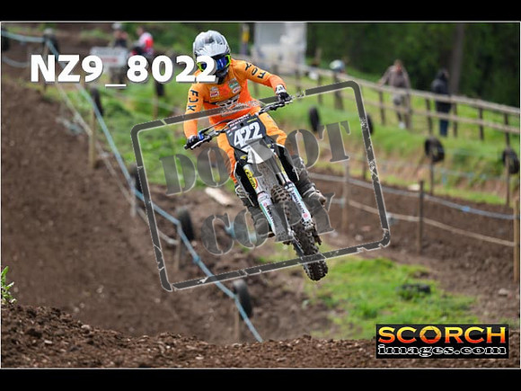 Wed06May-254