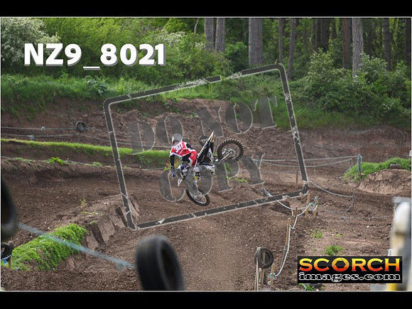 Wed06May-253