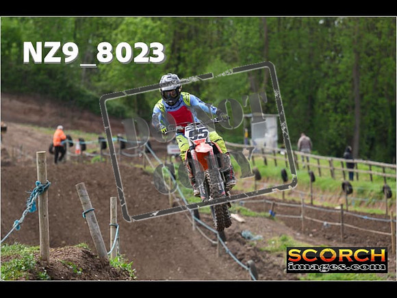 Wed06May-255