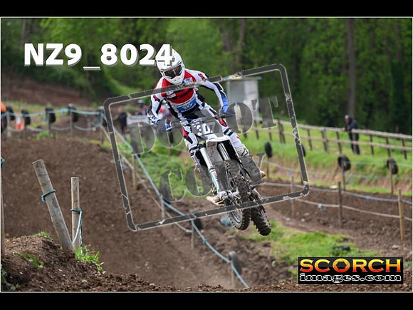 Wed06May-256