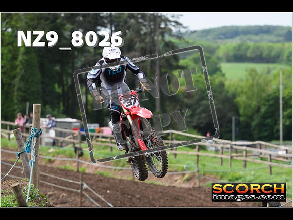 Wed06May-258